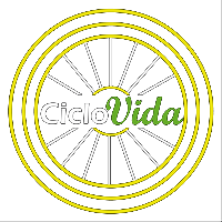 Ciclo Vida